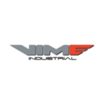 vime logo-02-01