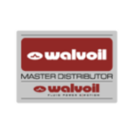 walvoil logo-01