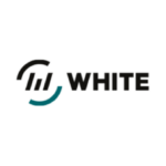 white logo-01