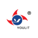 youlit logo-01