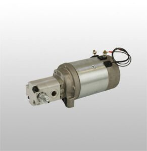 pid1702w1400h1000q85