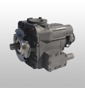 pid1998w1400h1000q85