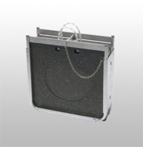 pid539w1400h1000q85