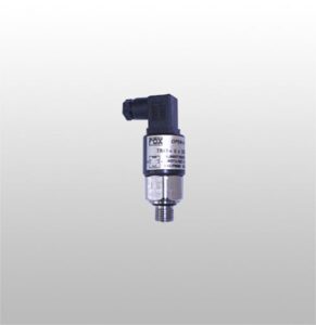 pid543w1400h1000q85