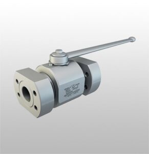 pid555w1400h1000q85