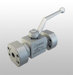 pid556w1400h1000q85