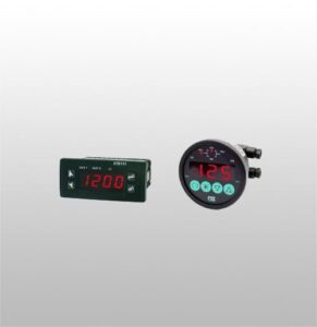 pid562w1400h1000q85