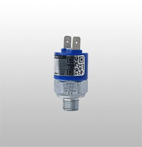 pid563w1400h1000q85