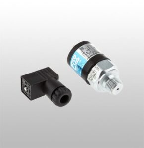 pid564w1400h1000q85