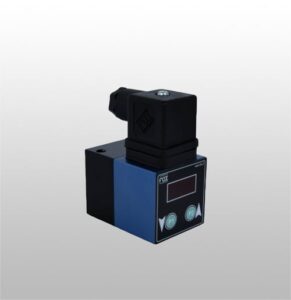 pid565w1400h1000q85