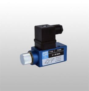 pid566w1400h1000q85