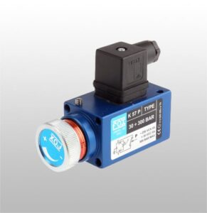 pid567w1400h1000q85