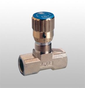 pid619w1400h1000q85