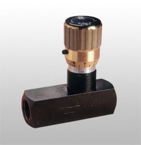 pid622w1400h1000q85