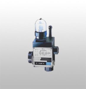 pid725w1400h1000q85