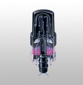 pid731w1400h1000q85