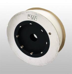 pid1372w1400h1000q85