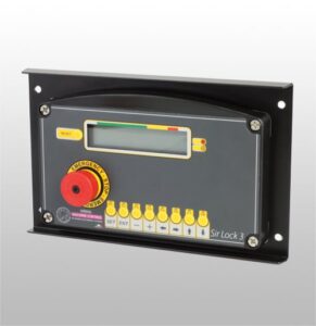 pid1491w1400h1000q85