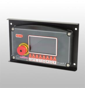 pid1492w1400h1000q85
