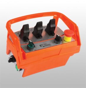 pid1519w1400h1000q85