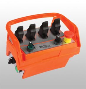 pid1523w1400h1000q85