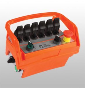 pid1526w1400h1000q85