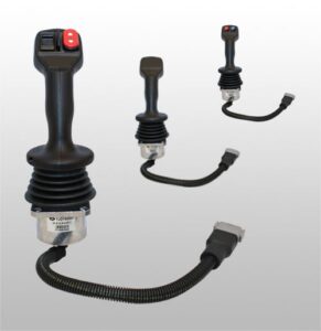 pid1538w1400h1000q85