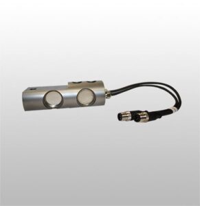 pid1583w1400h1000q85