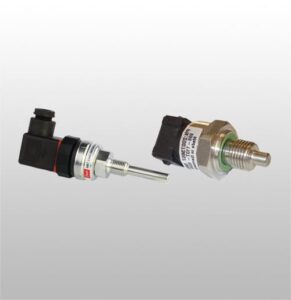 pid1673w1400h1000q85