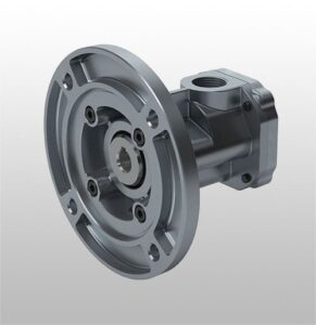 pid1899w1400h1000q85