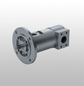 pid1900w1400h1000q85
