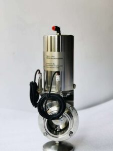 pid1952w1400h1000q85