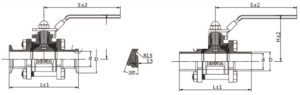 pid1953w1400h1000q85