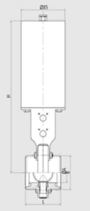 pid1954w1400h1000q85