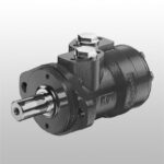 ZHENJIANG BMR 36 C 25 HİDROMOTOR