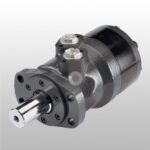 ZHENJIANG BMR 70 C 25 HİDROMOTOR