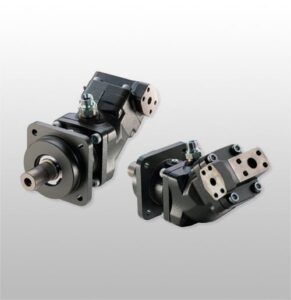 pid258w1400h1000q85