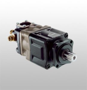 pid287w1400h1000q85