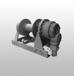 pid383w1400h1000q85