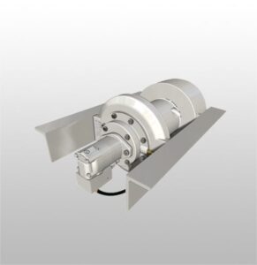 pid385w1400h1000q85