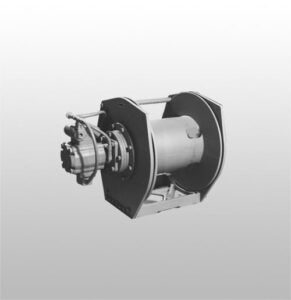 pid386w1400h1000q85