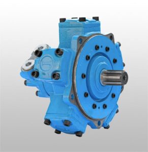 pid418w1400h1000q85