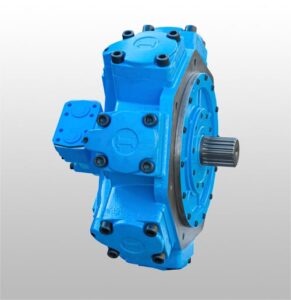 pid419w1400h1000q85
