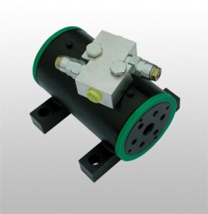 pid444w1400h1000q85