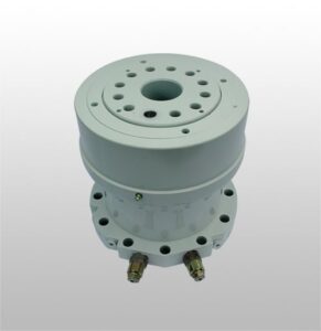 pid445w1400h1000q85