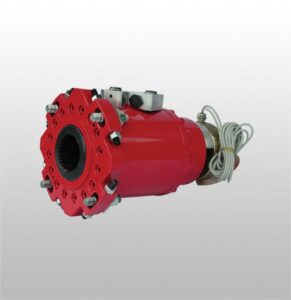 pid446w1400h1000q85