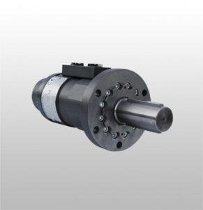 pid447w1400h1000q85