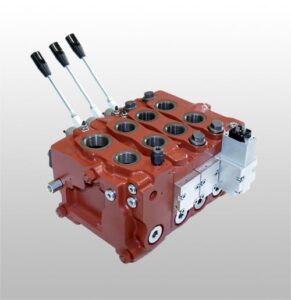 pid498w1400h1000q85