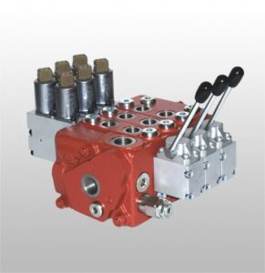 pid499w1400h1000q85