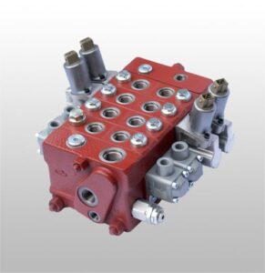 pid500w1400h1000q85